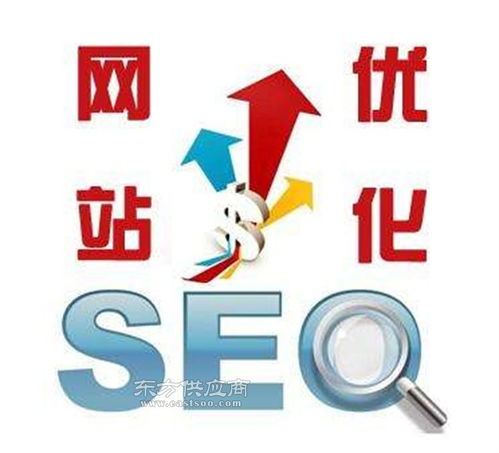 互聯(lián)網(wǎng)推廣與物聯(lián)網(wǎng)技術(shù) 助企科技驅(qū)動臺州椒江企業(yè)數(shù)字化轉(zhuǎn)型
