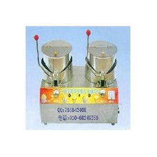 北京東方眾邦科技發(fā)展有限公司 中小型食品機械領(lǐng)域的科技推廣先鋒